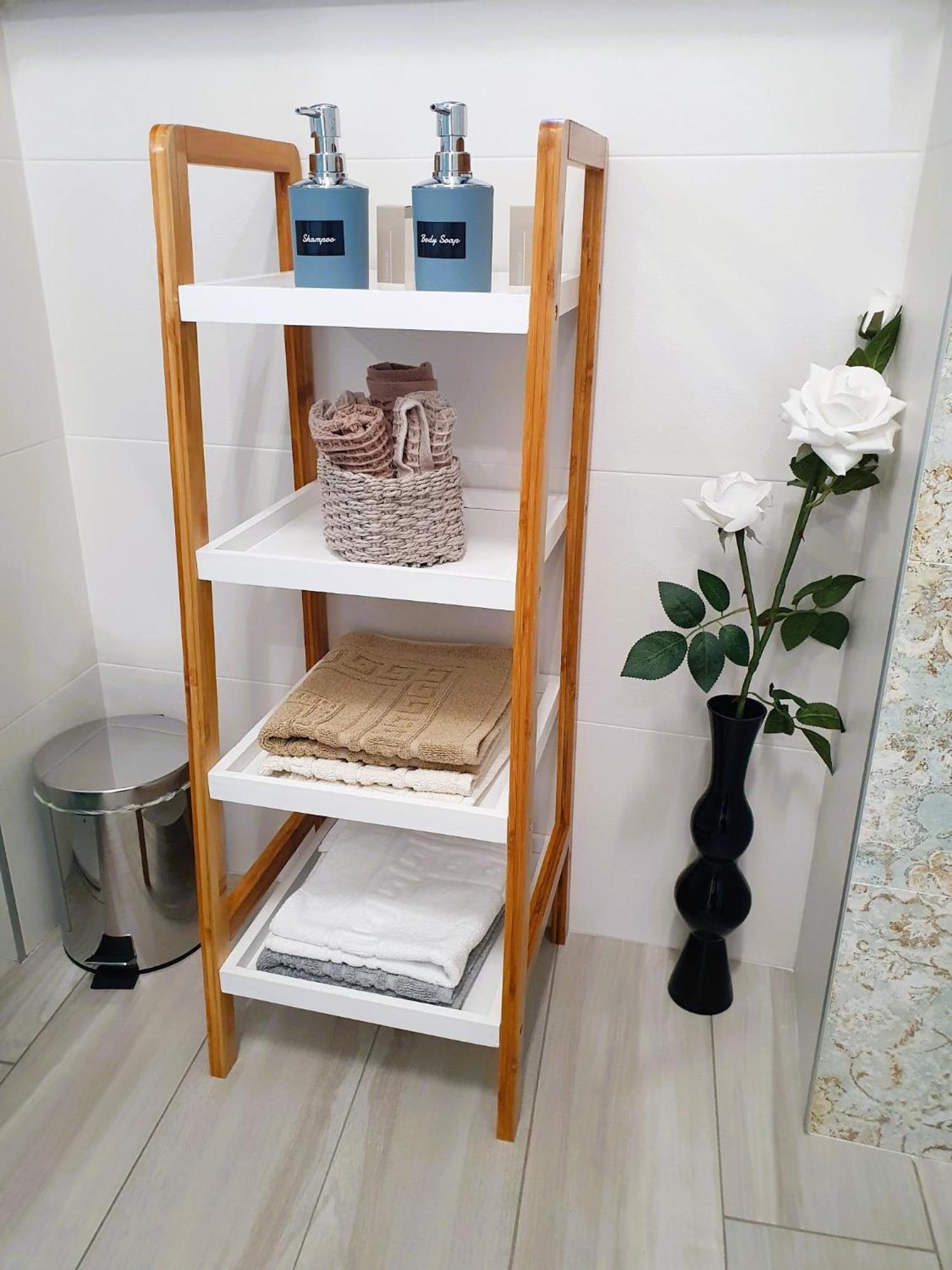 La Corte Del Bona - Vicino Alle Cantine E A Circa 15 Minuti Dal Lago Di Iseo - Apartment แอร์บุสโก ภายนอก รูปภาพ