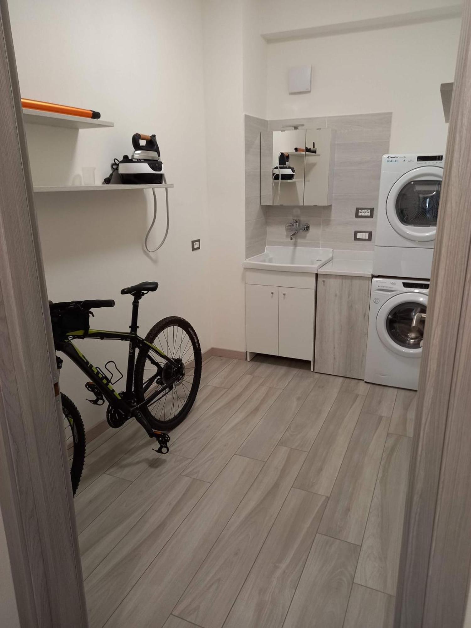 La Corte Del Bona - Vicino Alle Cantine E A Circa 15 Minuti Dal Lago Di Iseo - Apartment แอร์บุสโก ภายนอก รูปภาพ