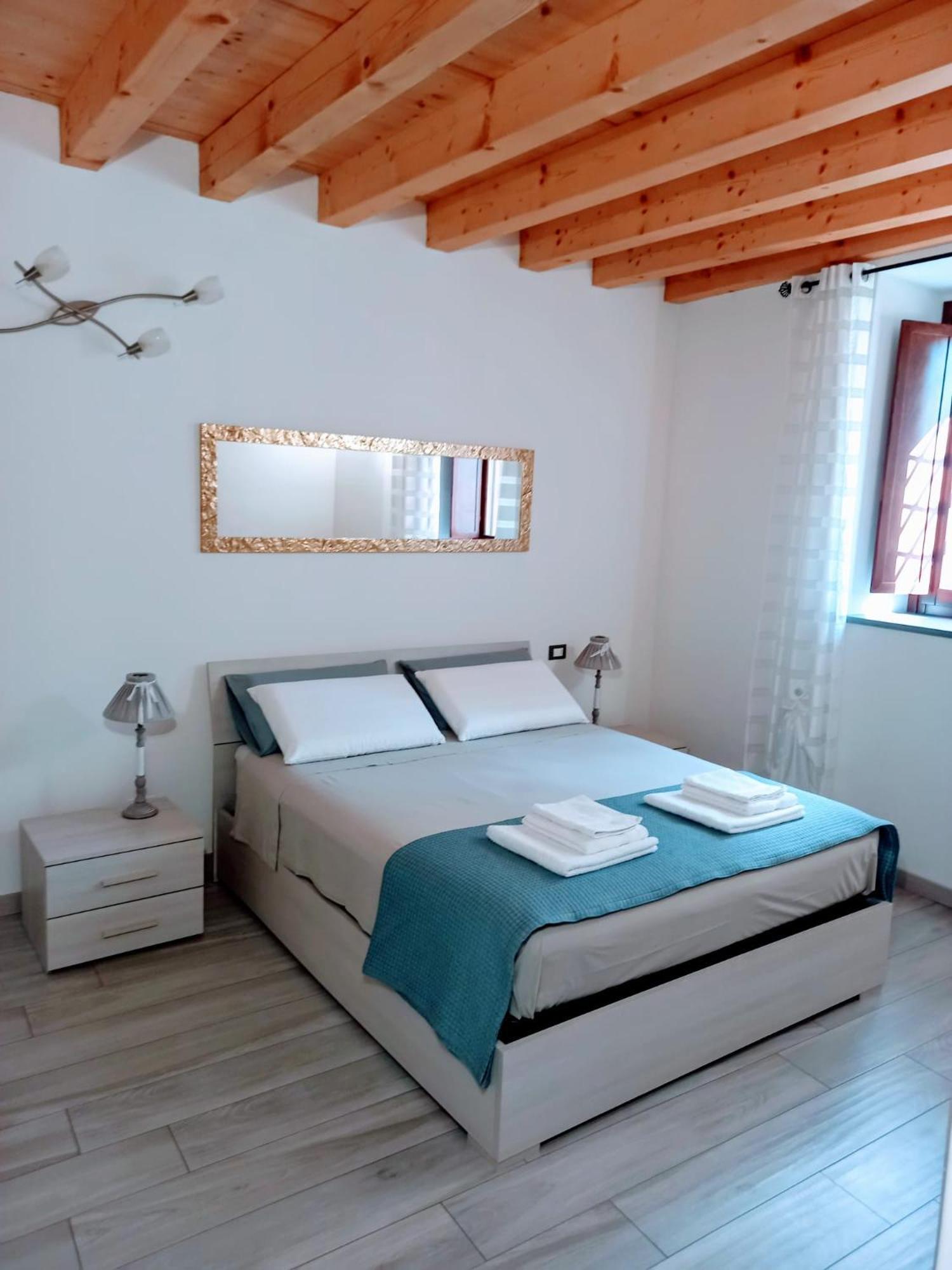 La Corte Del Bona - Vicino Alle Cantine E A Circa 15 Minuti Dal Lago Di Iseo - Apartment แอร์บุสโก ภายนอก รูปภาพ
